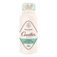 Rogé Cavaillès Mousse Intime Fraicheur 100ml