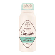 Rogé Cavaillès Mousse Intime Fraicheur 100ml