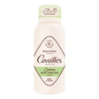 Rogé Cavaillès Mousse Intime Hydratante 100 ml