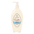 Rogé Cavaillès L'Intime soin toilette intime avec anti-bactérien – flacon pompe 500 ml