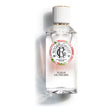 Roger & Gallet Eau De Parfumee Bienfaisante Fleur De Figuier 100ml