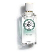 Roger & Gallet Eau De Parfumee Bienfaisante Thé Vert 100ml