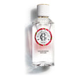 Roger & Gallet Eau De Parfumee Bienfaisante Gingembre Rouge 100ml