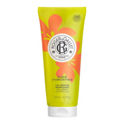 Roger & Gallet Gel douche Fleur d'osmathus 200ml