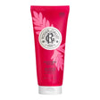 Roger & Gallet Gel douche Gingembre Rouge 200ml