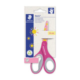 Staedtler Noris® 965 Ciseaux Loisirs Créatifs 14 cm