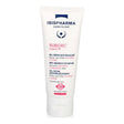 Isispharma Ruboril Expert M gel-crème anti-rougeurs 40 ml – tube