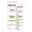 Saforelle Crème Apaisante Intime 40 ml – tube
