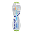 Sanogyl Brosse à Dents Soin Interdentaire Souple