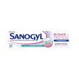 Sanogyl Dentifrice Biome Protège Complet 75 ml – emballage