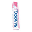 Sanogyl Dentifrice Soin Gencives 75 ml – boîte
