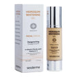 Sesderma Hidroquin gel dépigmentant 50 ml – photo du produit