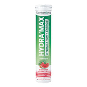 Santarome Hydramax Pastèque 20 pastilles effervescentes – tube