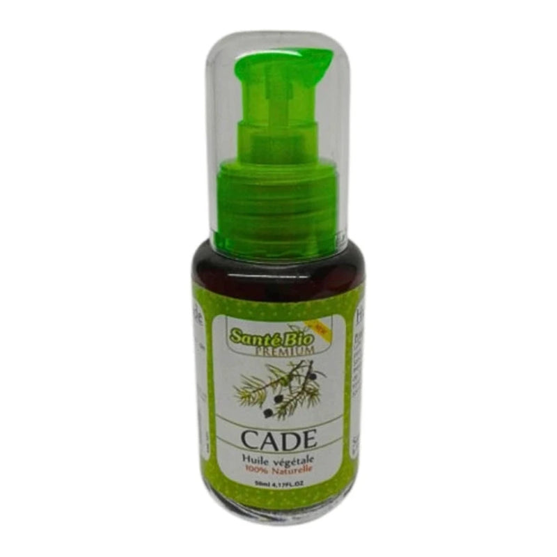 Sante Bio Cade 50ml