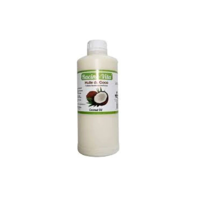 Sante Bio Coco 1 L