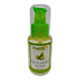 Sante Bio Figue De Barbarie 50Ml