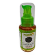 Santé Bio huile de grain de nigelle 50 ml – flacon