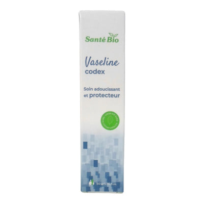Santé Bio>>