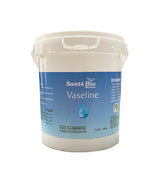 Santé Bio Premium Vaseline 450 g
