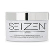 Seizen Creme Caviar Nuit 50ml