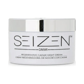 Seizen Creme Caviar Nuit 50ml