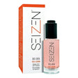 Seizen Sérum Vitamine C – flacon 30 ml et sa boîte