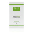 Selvert Thermal Gel Peaux Acnéiques 50 ml – boîte