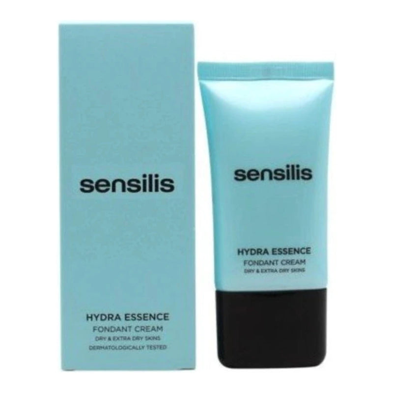 Sensilis Hydra Essence Fondant Cream 40ml