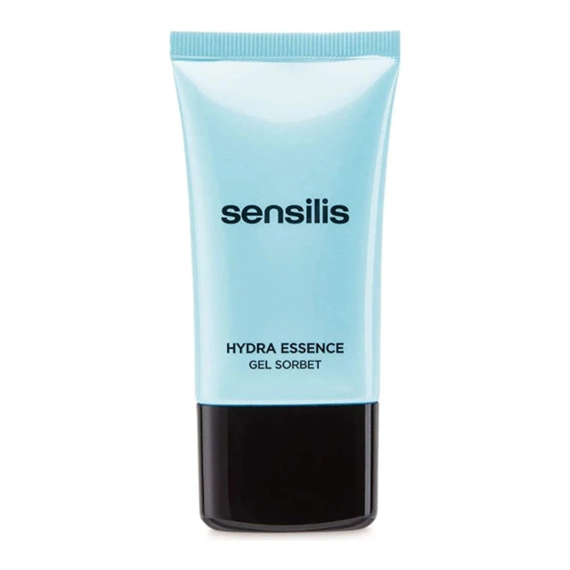 Sensilis Hydra Essence Gel Sorbet 40ml