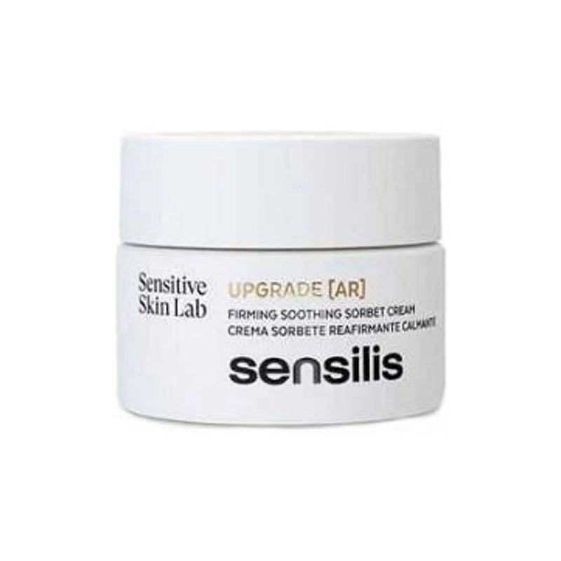 Sensilis Upgrade AR Cream 50ml