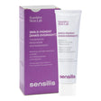 Sensilis Skin D-pigment AHA10 Overnight 30ml