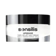 Sensilis Upgrade crème de jour 50 ml