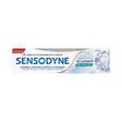 Sensodyne Dentifrice Blancheur Eclatante Protection de L'email 75ml