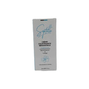 Septelle Crème Cicatrisante Réparatrice 50 ml – tube