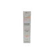 Septelle Gel Intime 200 ml – flacon