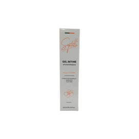 Septelle Gel Intime 200 ml – flacon