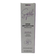 Septelle Spray Antiseptique 120 ml – flacon spray