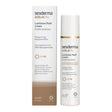 Sesderma Azelac RU Fluide Lumineux SPF50 50 ml – flacon