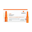 Sesderma C-Vit Intensive Serum - boîte de 10 ampoules de 1,5 ml
