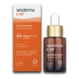 Sesderma C-VIT Sérum Liposomique – flacon compte-gouttes de 30 ml