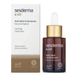 Sesderma K-Vit Sérum contour des yeux 30 ml – flacon