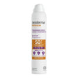 Sesderma REPASKIN Spray Transparent SPF 50