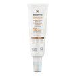 Sesderma Repaskin Fluide Invisible SPF50 50 ml – flacon de protection solaire visage