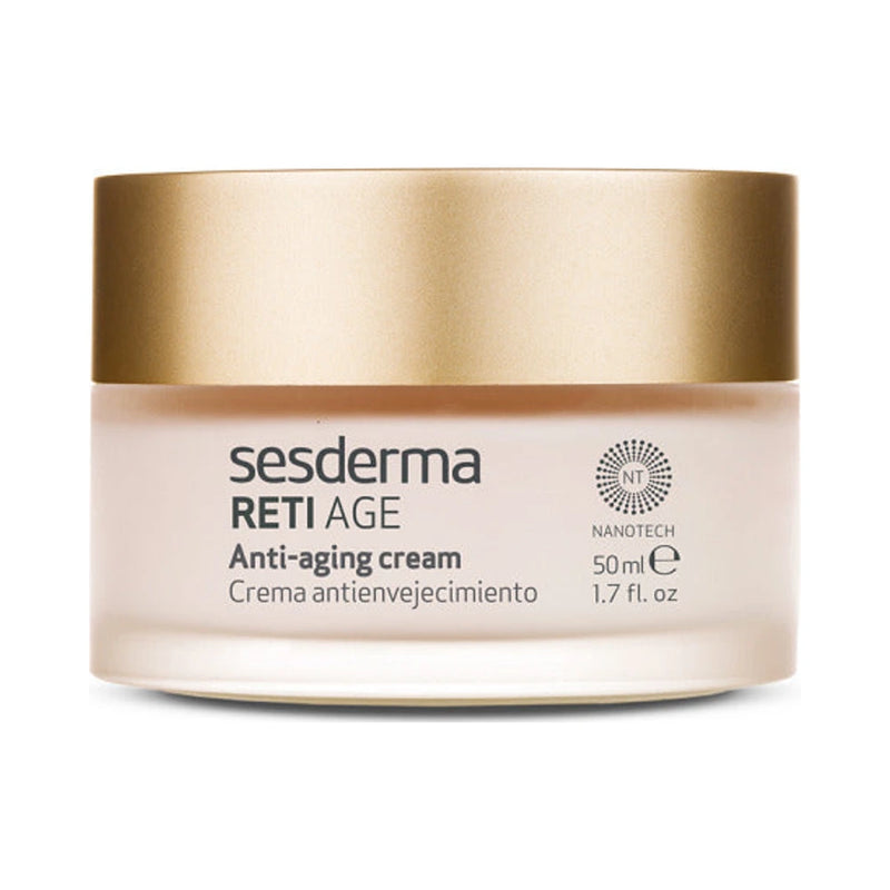 Sesderma Reti-Age Crème 50 ml