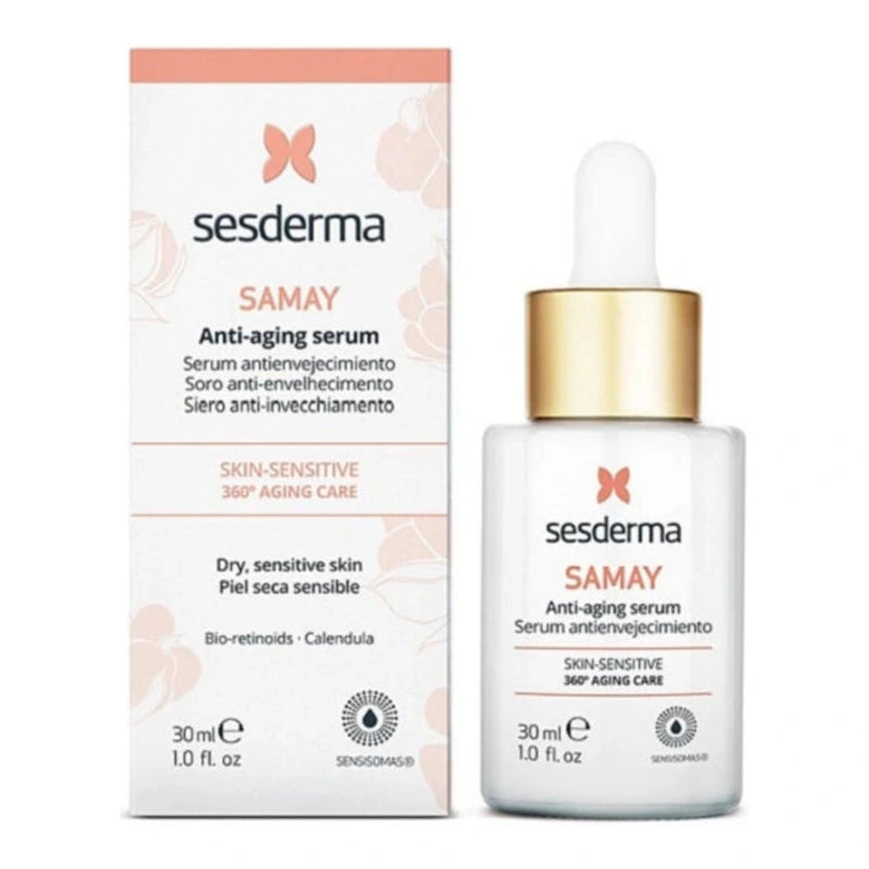 Sesderma Samay Serum 30ml