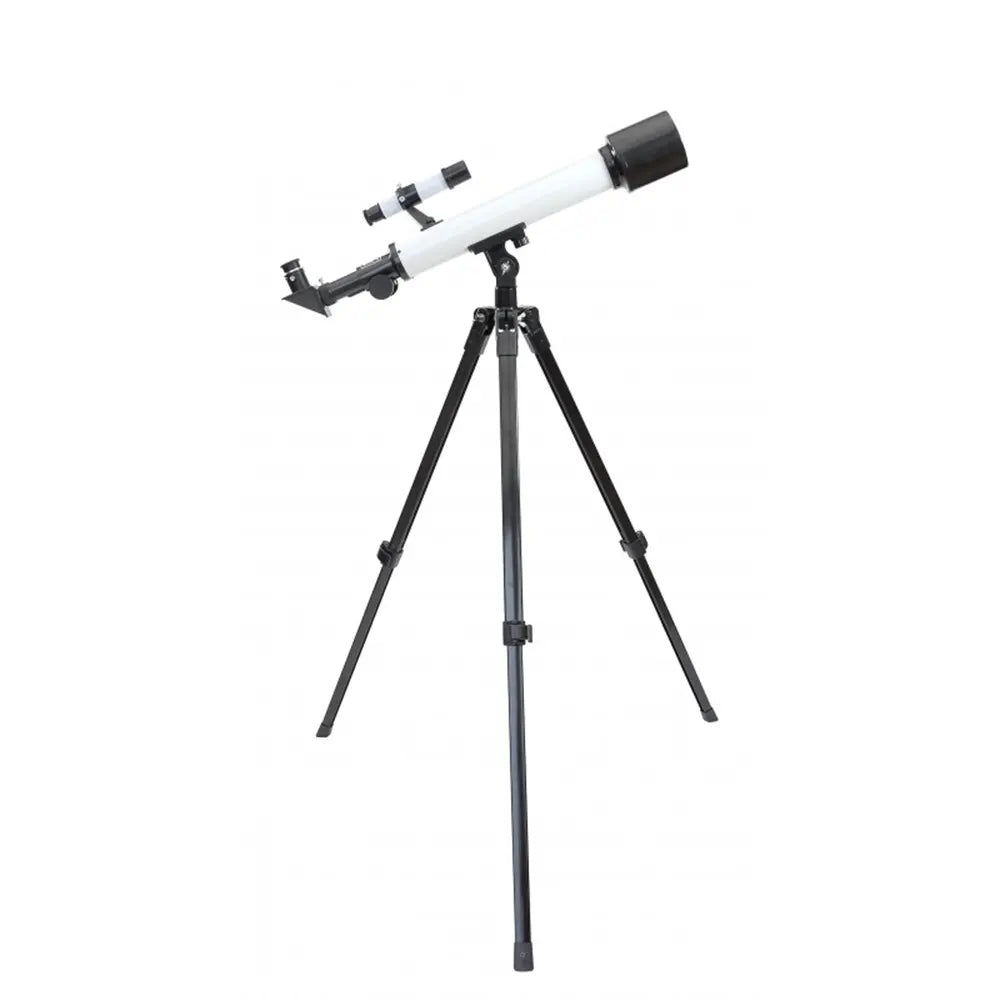 Buki Télescope 30 Activités 8A+