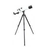 Buki Télescope 30 Activités 8A+