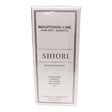 Shiori Soin Illuminateur Tache+Éclat 50 ml – flacon