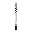 Show By Pastel Eye Pencil N°:101