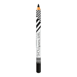 Show By Pastel Eye Pencil N°:101